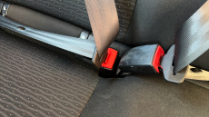 Vauxhall Corsa 1.4 [75] ecoFLEX Energy 3dr [AC] Petrol Hatchback